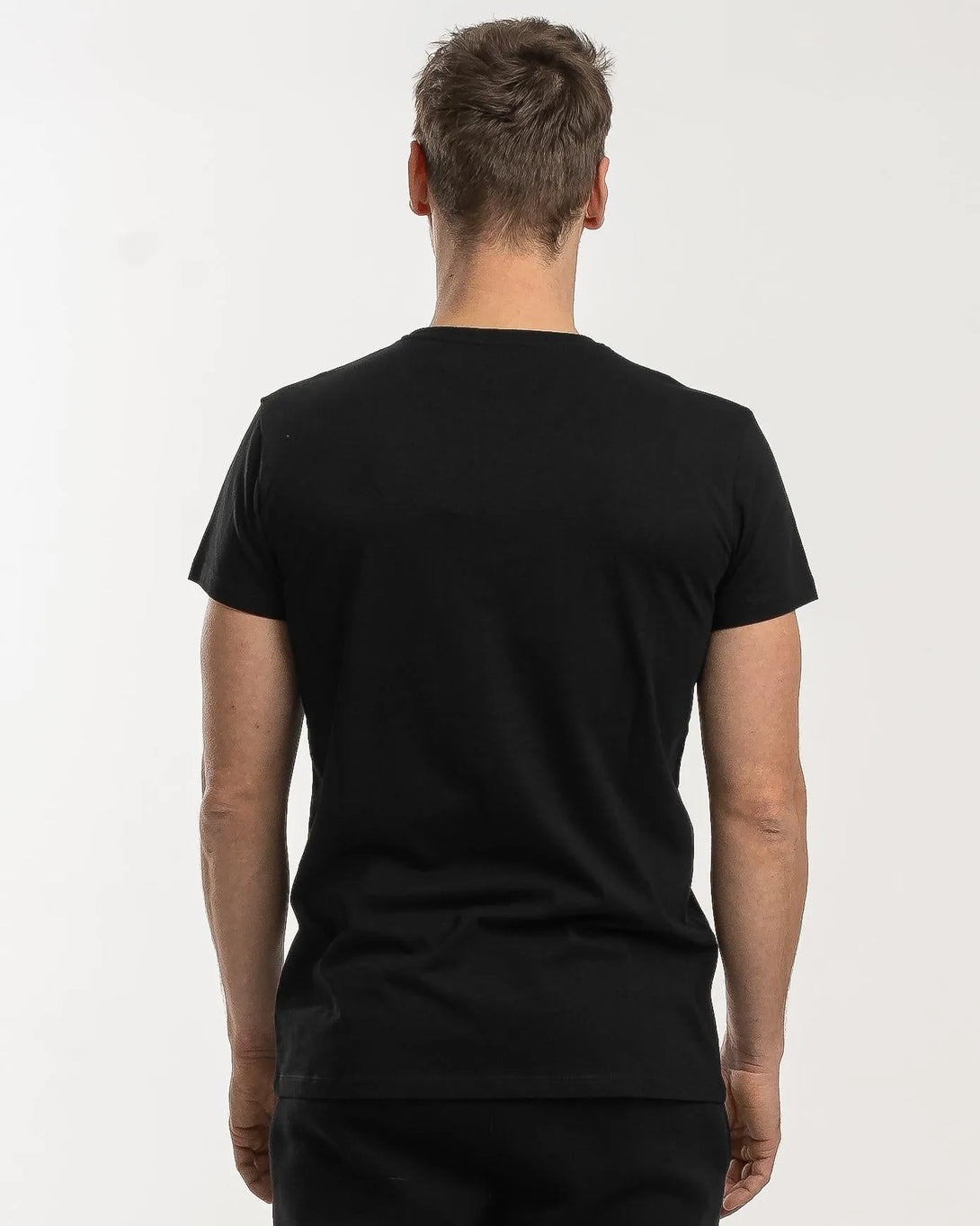 Dorko LIAM T-SHIRT MEN Póló - Sportmania.hu