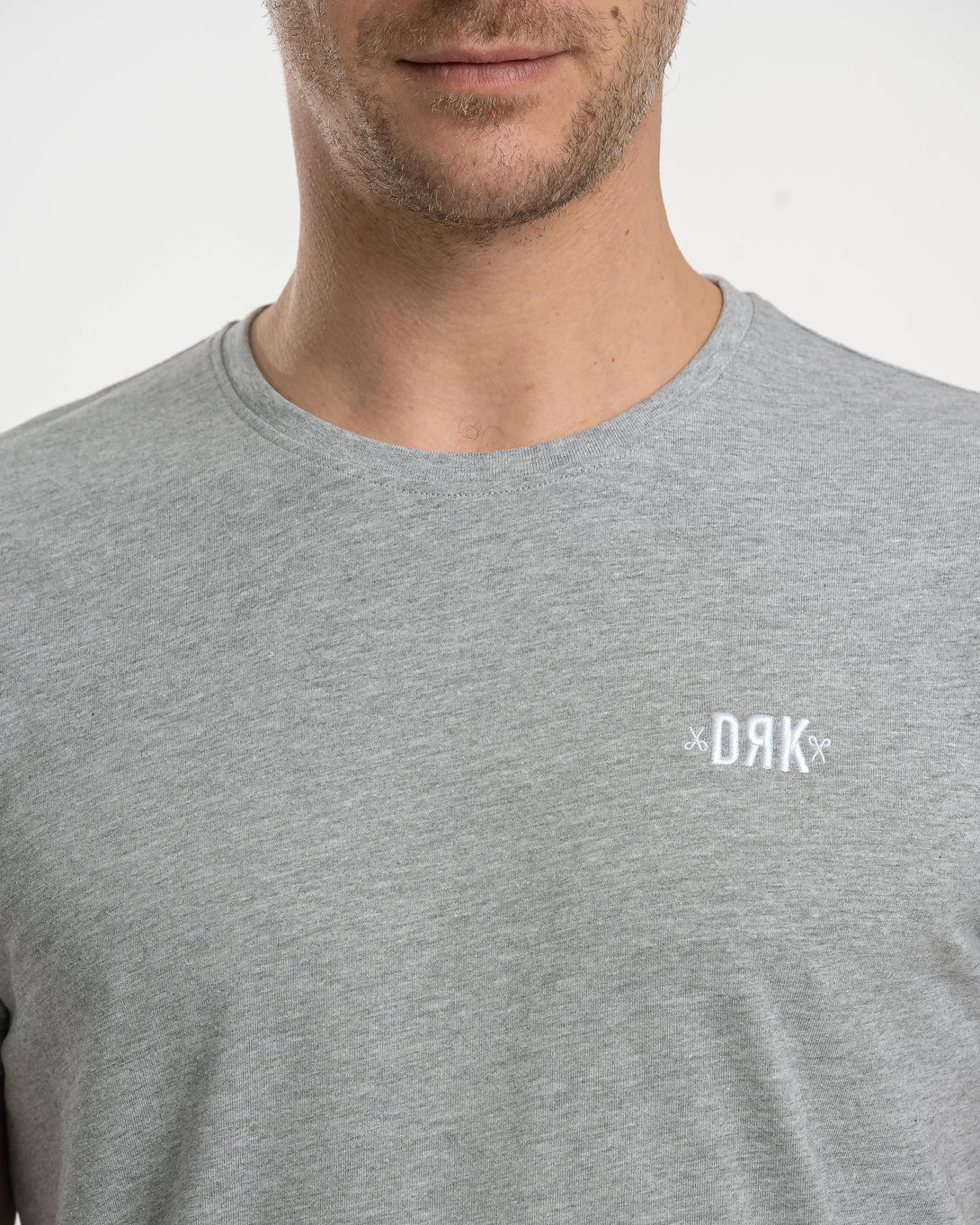 Dorko LIAM T-SHIRT MEN Póló - Sportmania.hu