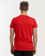 Dorko LIAM T-SHIRT MEN Póló - Sportmania.hu