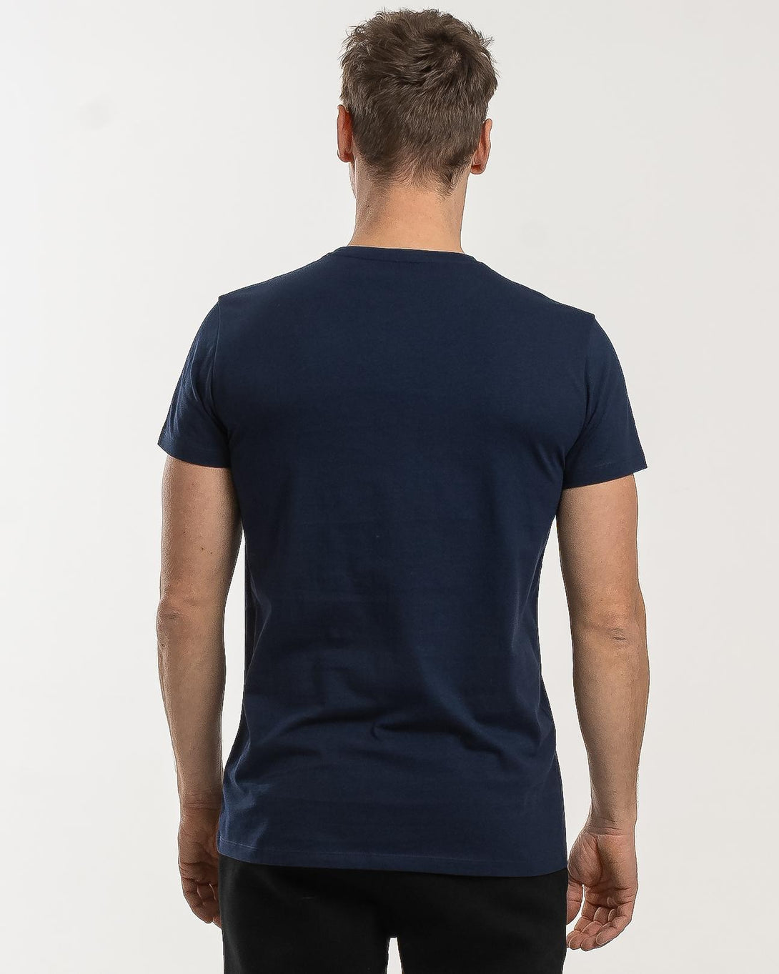 Dorko LIAM T-SHIRT MEN Póló - Sportmania.hu