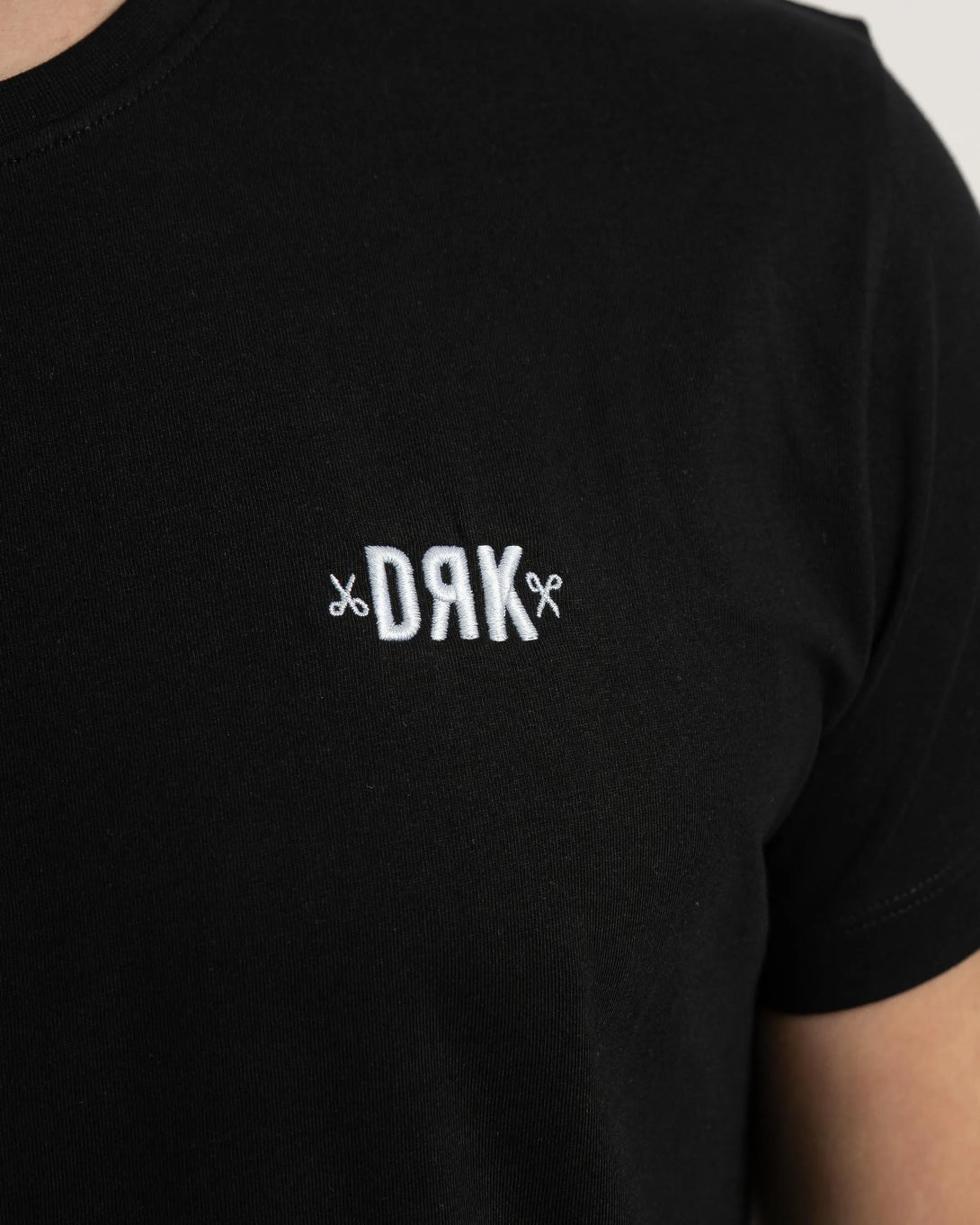 Dorko LIAM T-SHIRT MEN Póló - Sportmania.hu