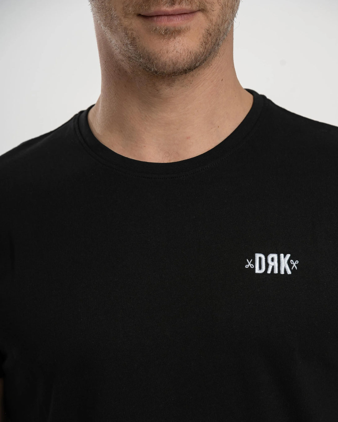 Dorko LIAM T-SHIRT MEN Póló - Sportmania.hu