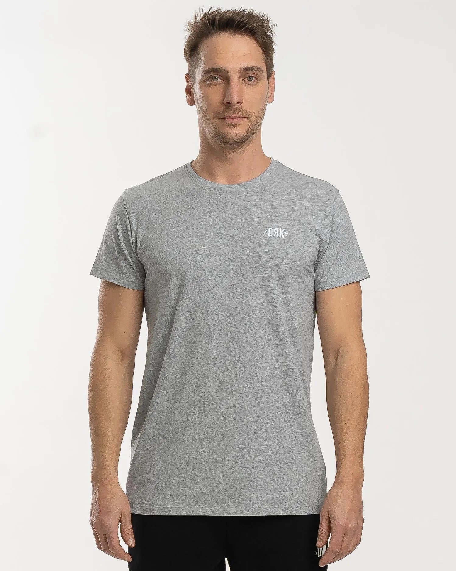 Dorko LIAM T-SHIRT MEN Póló - Sportmania.hu