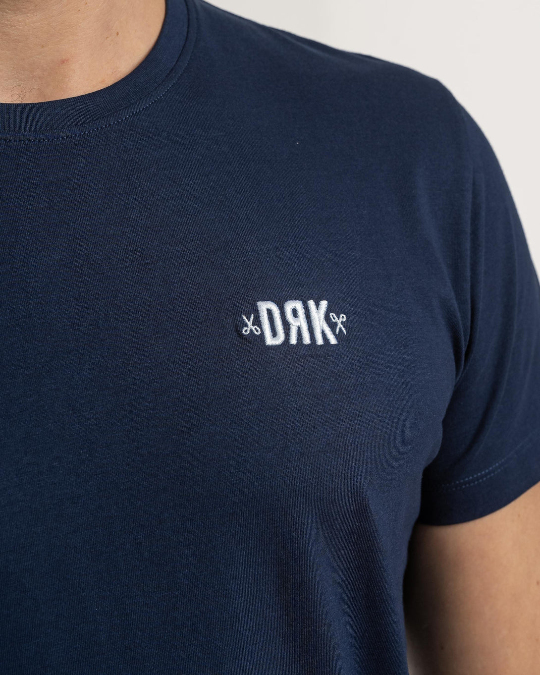 Dorko LIAM T-SHIRT MEN Póló - Sportmania.hu