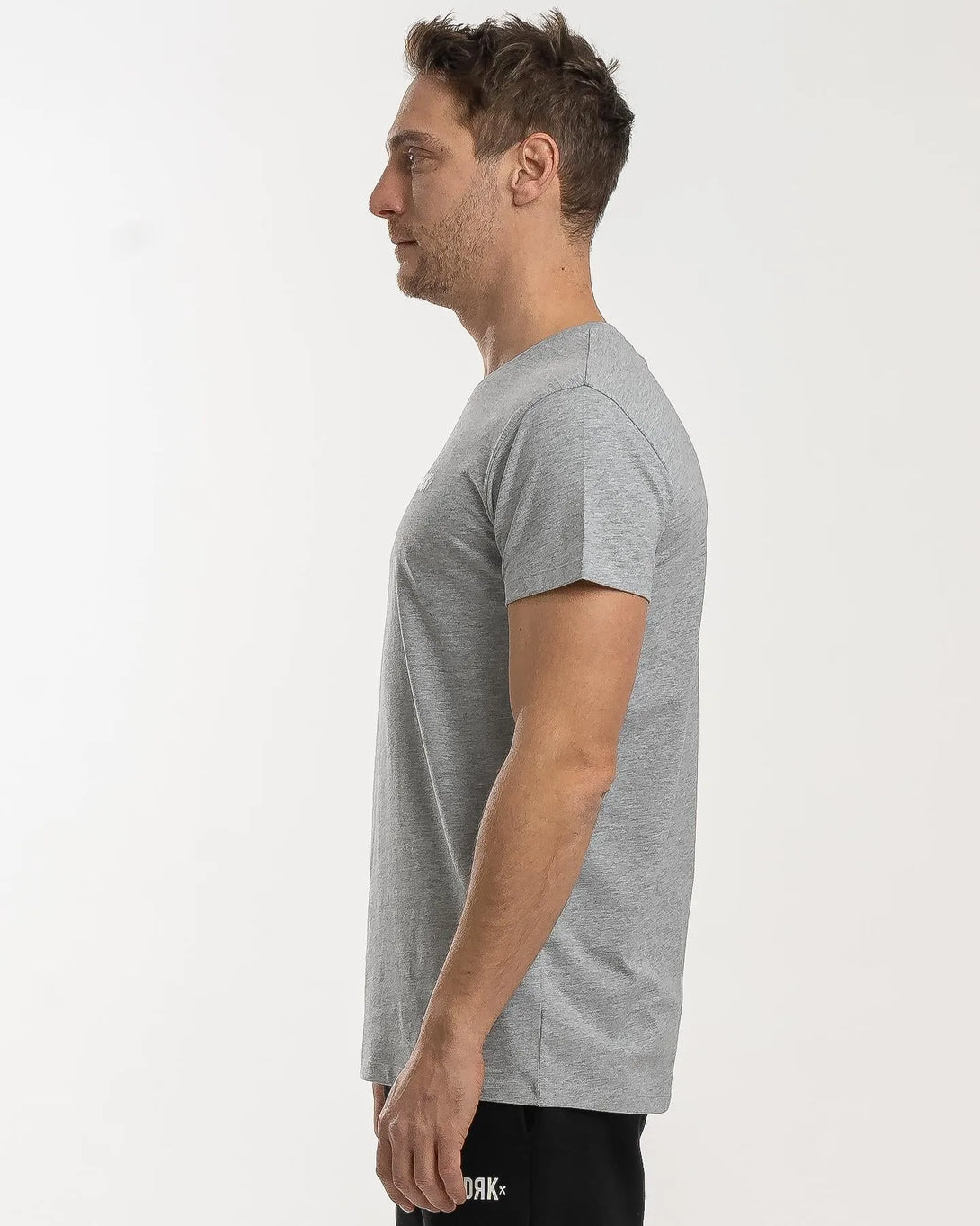 Dorko LIAM T-SHIRT MEN Póló - Sportmania.hu