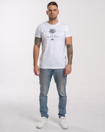Dorko Life T-Shirt Men Póló - Sportmania.hu