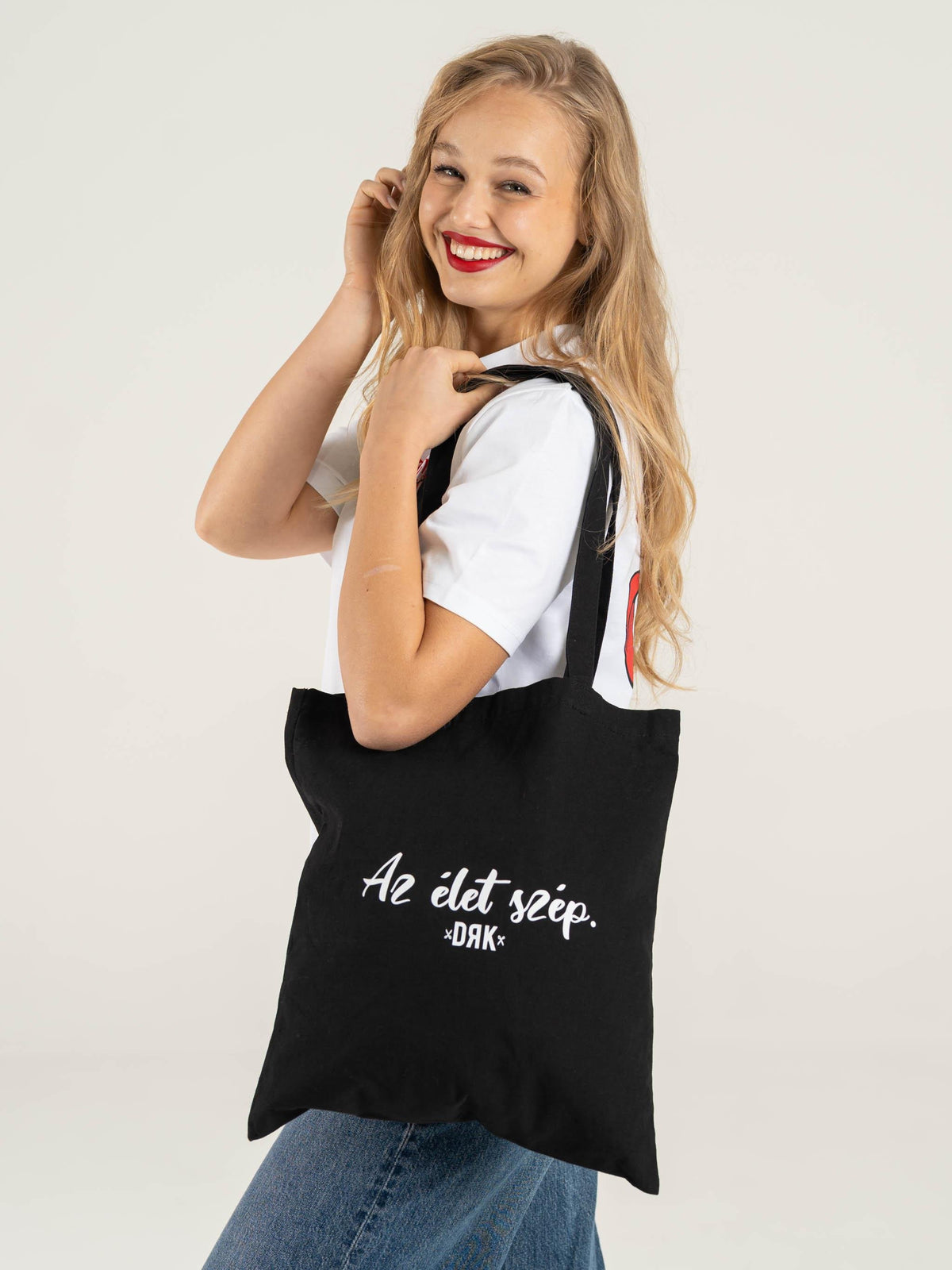 Dorko Life Tote Sporttáska