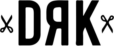 Dorko