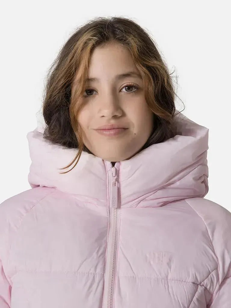 Dorko LUCY COAT GIRL Kabát - Sportmania.hu
