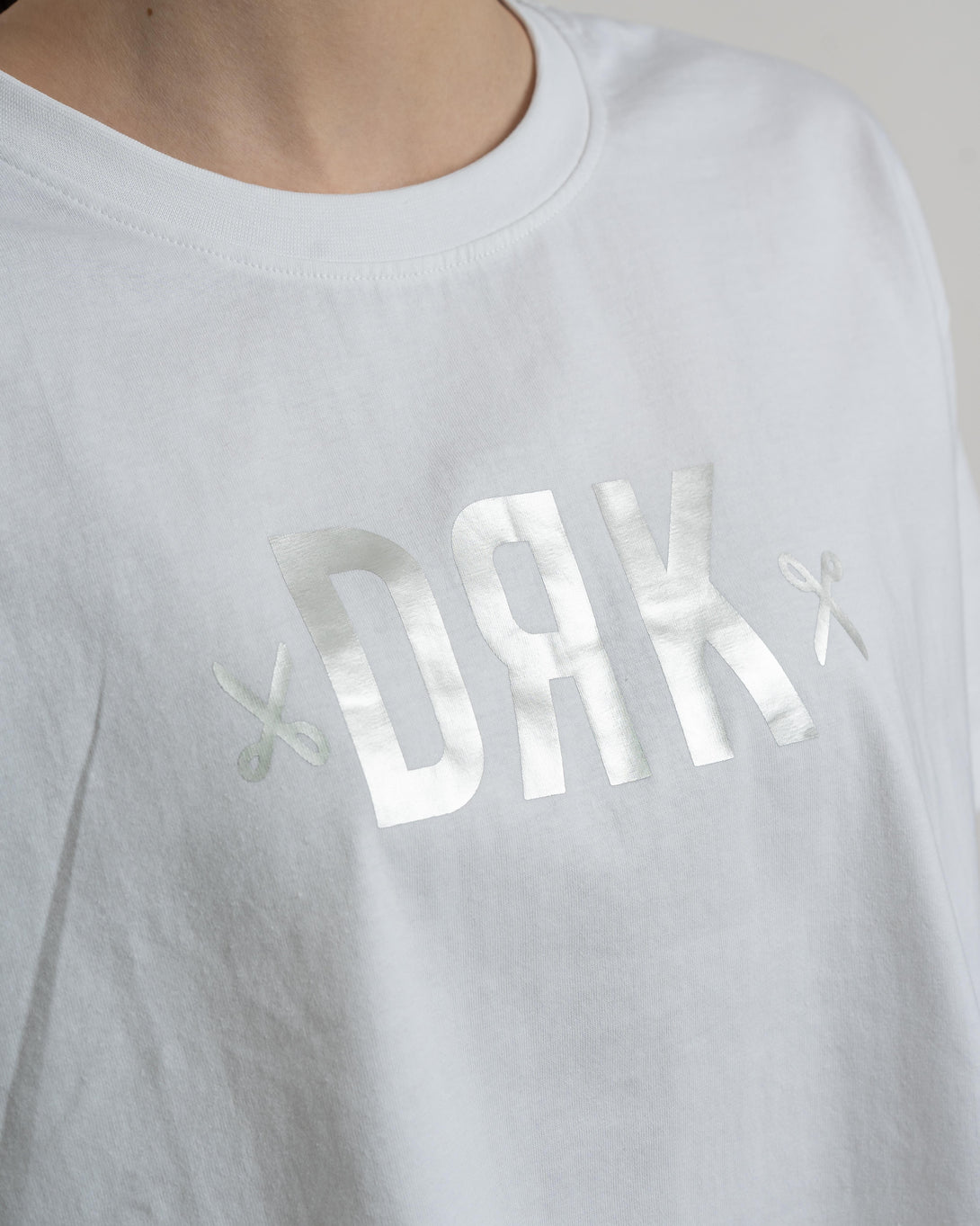 Dorko LUNA CROP T-SHIRT WOMEN Póló - Sportmania.hu