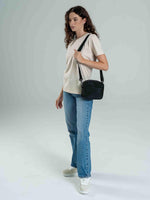 Dorko Mabel Side Bag Oldaltáska - Sportmania.hu
