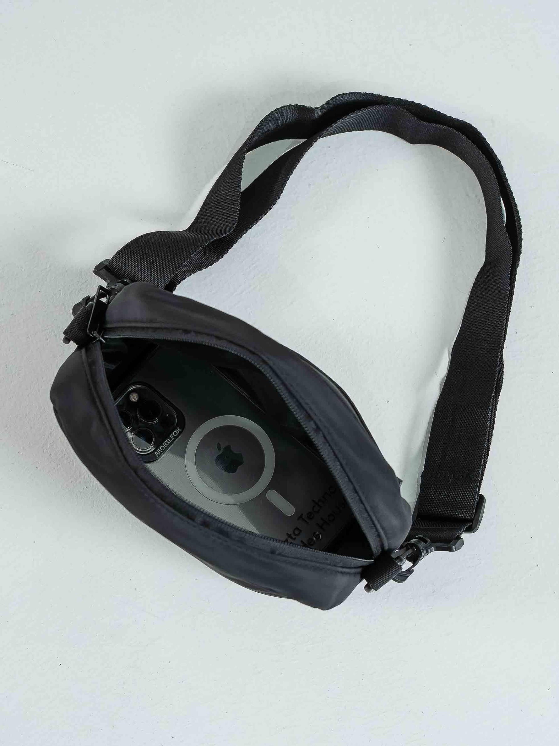 Dorko Mabel Side Bag Oldaltáska - Sportmania.hu