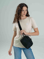 Dorko Mabel Side Bag Oldaltáska - Sportmania.hu