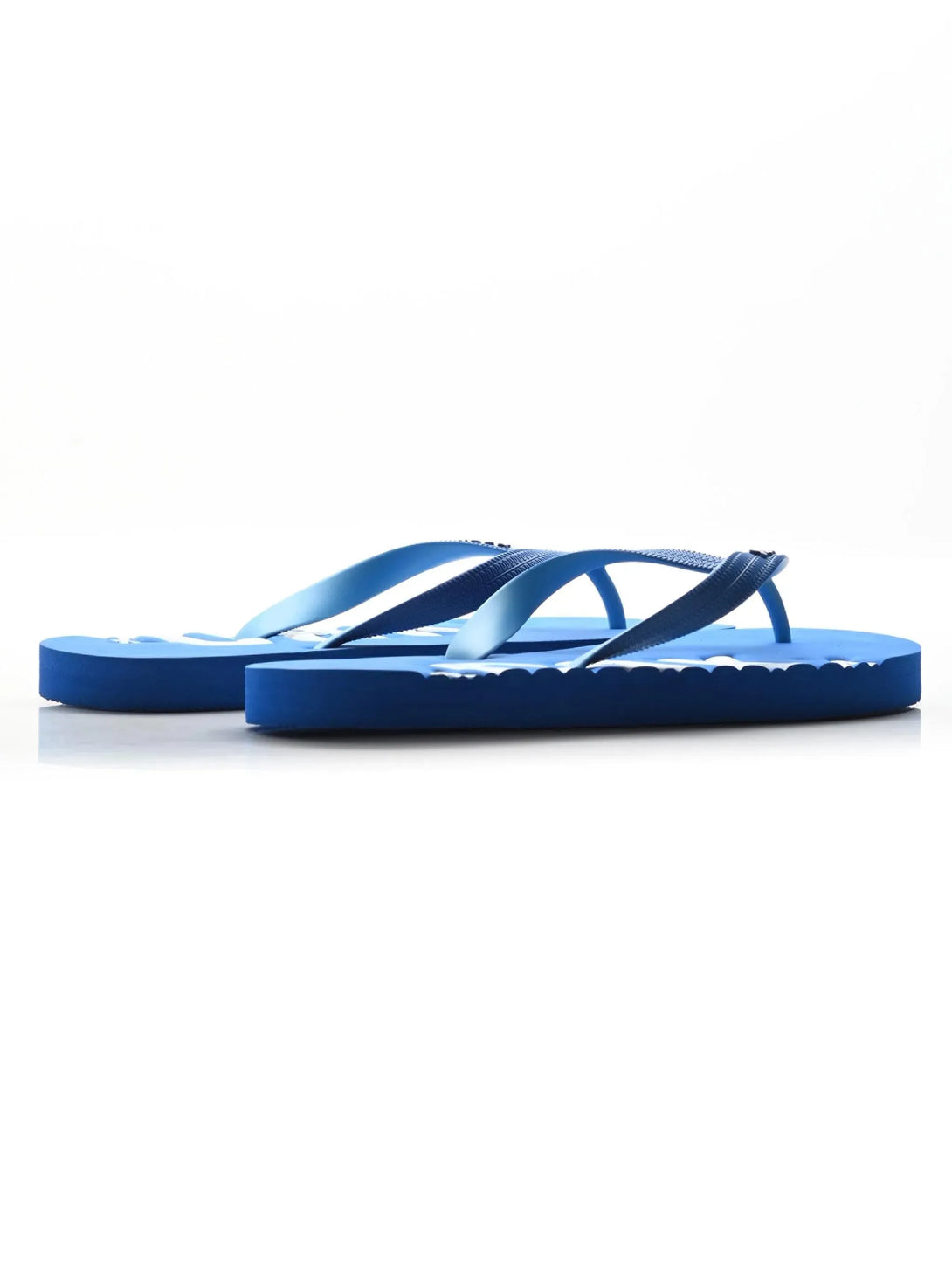 Dorko MALIBU Papucs - Sportmania.hu
