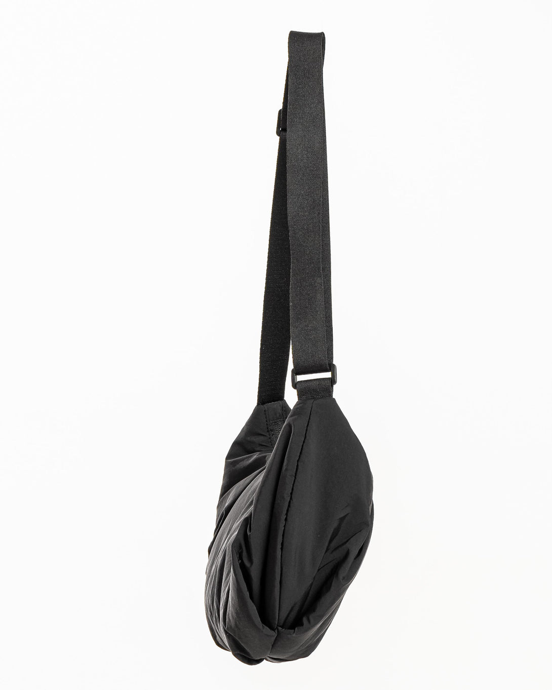 Dorko Margaret Side Bag Oldaltáska - Sportmania.hu