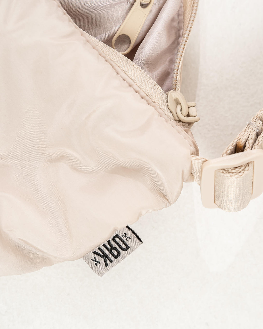 Dorko Margaret Side Bag Oldaltáska - Sportmania.hu