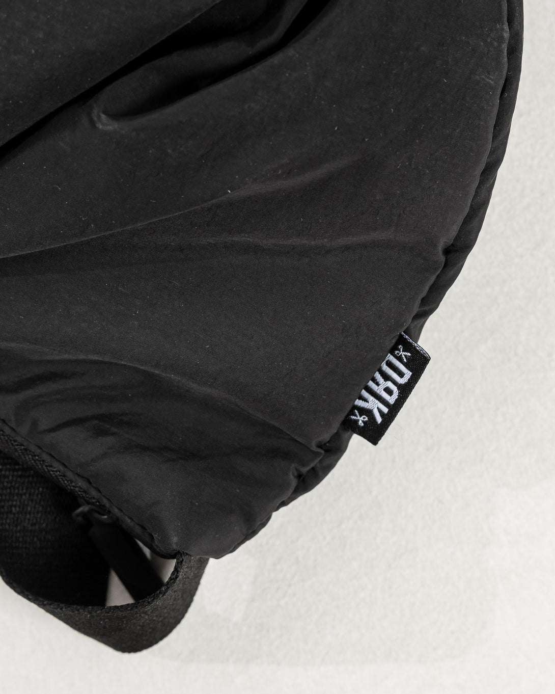 Dorko Margaret Side Bag Oldaltáska - Sportmania.hu