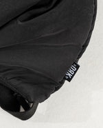 Dorko Margaret Side Bag Oldaltáska - Sportmania.hu