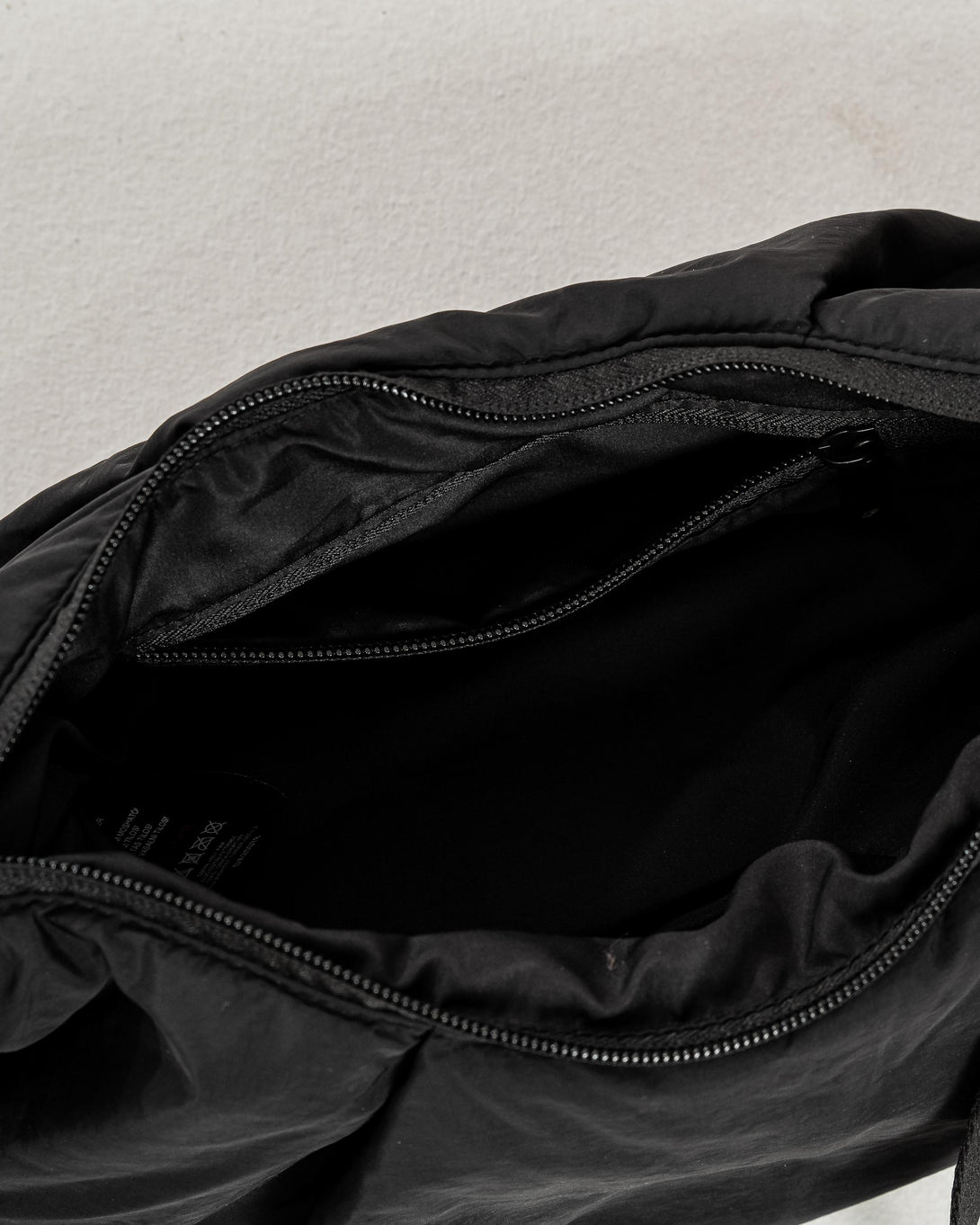 Dorko Margaret Side Bag Oldaltáska - Sportmania.hu