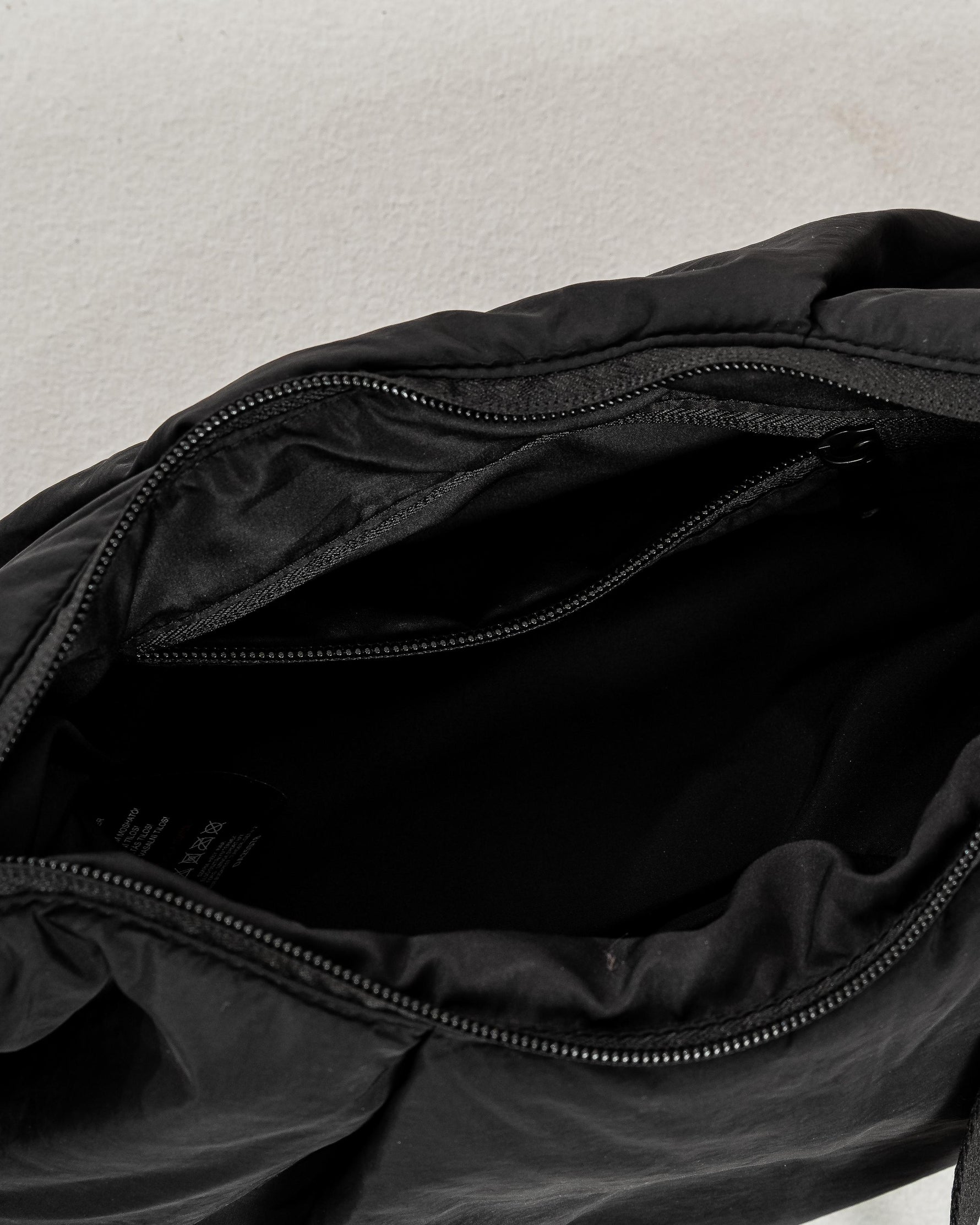 Dorko Margaret Side Bag Oldaltáska - Sportmania.hu