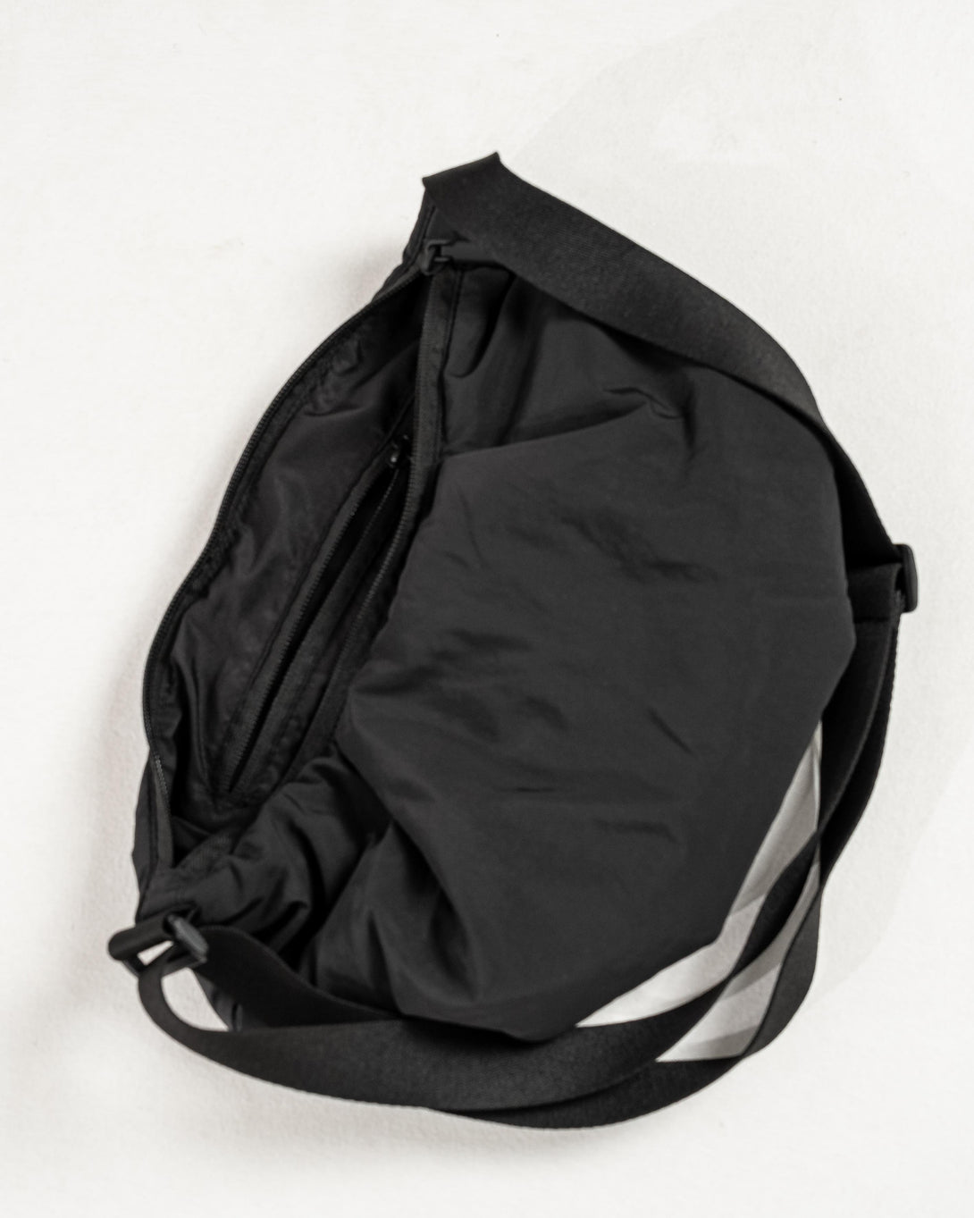 Dorko Margaret Side Bag Oldaltáska - Sportmania.hu