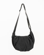 Dorko Margaret Side Bag Oldaltáska - Sportmania.hu