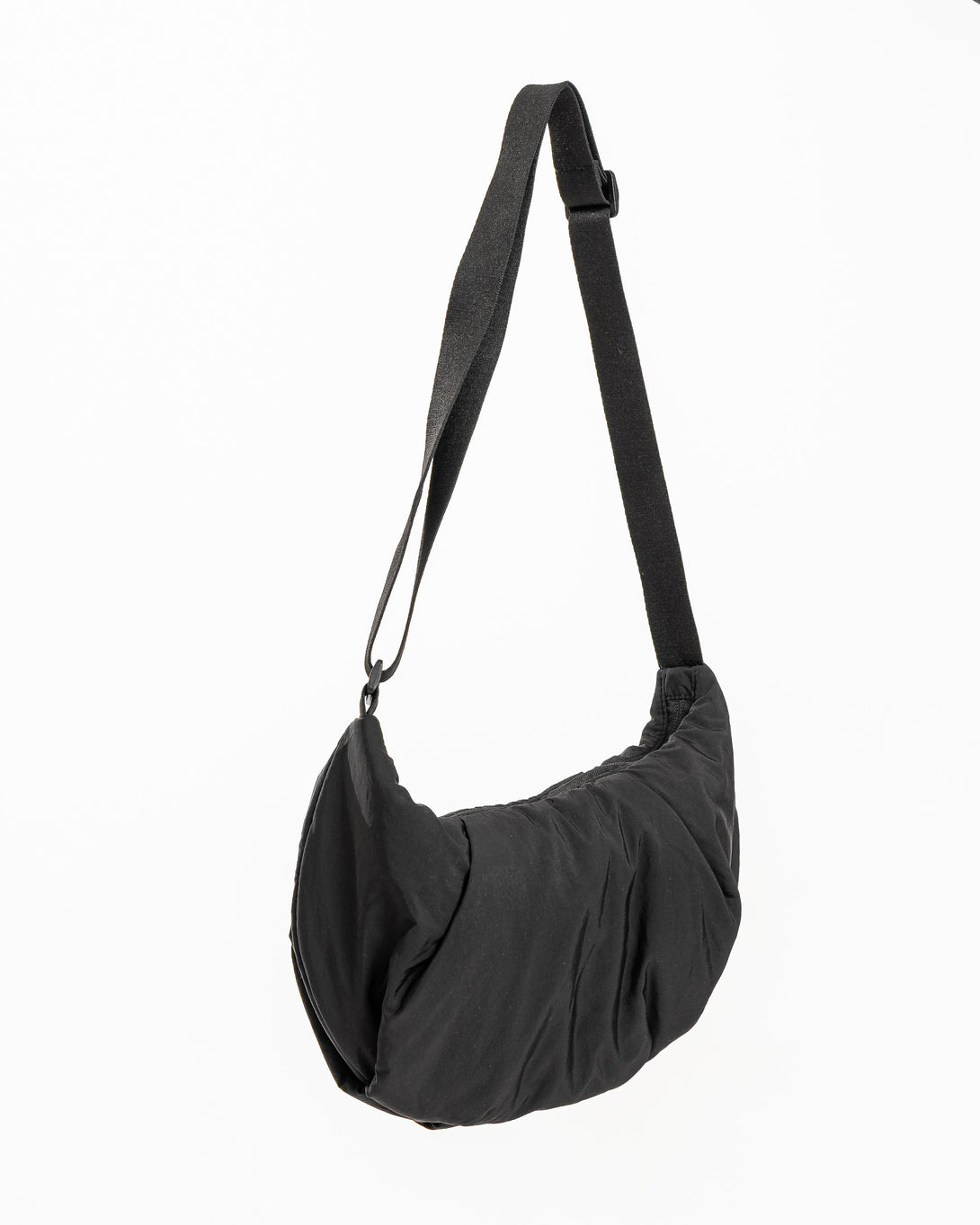 Dorko Margaret Side Bag Oldaltáska - Sportmania.hu