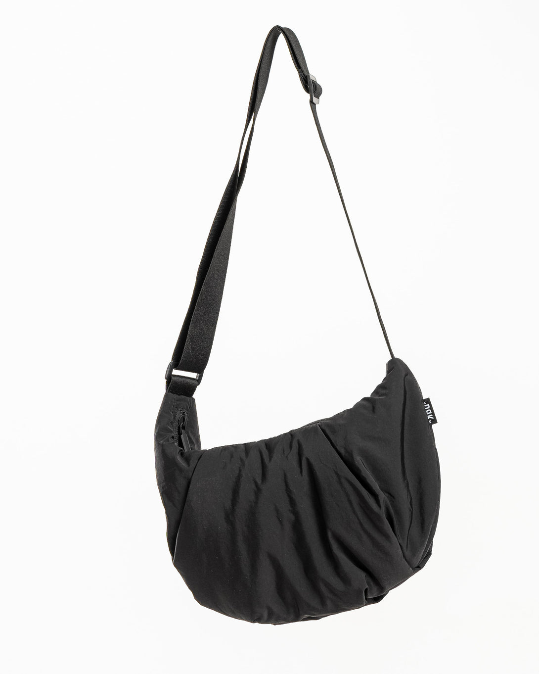 Dorko Margaret Side Bag Oldaltáska - Sportmania.hu