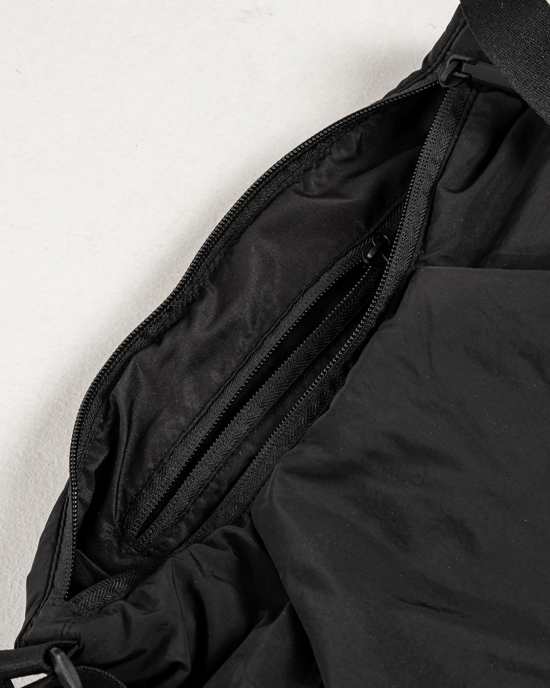 Dorko Margaret Side Bag Oldaltáska - Sportmania.hu