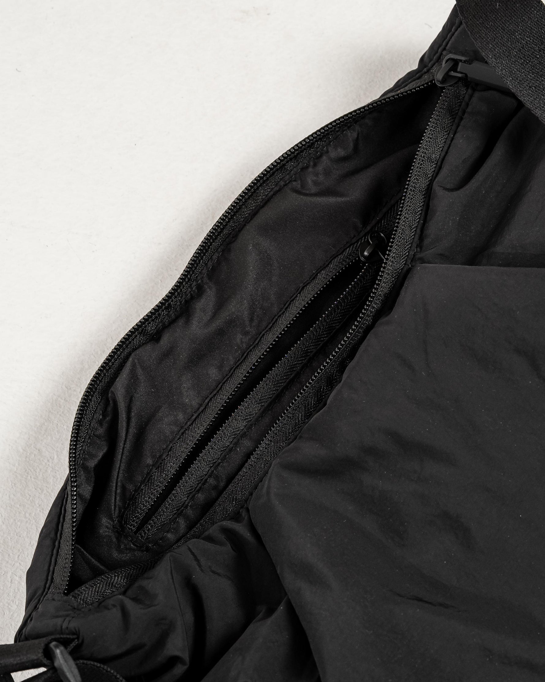 Dorko Margaret Side Bag Oldaltáska - Sportmania.hu