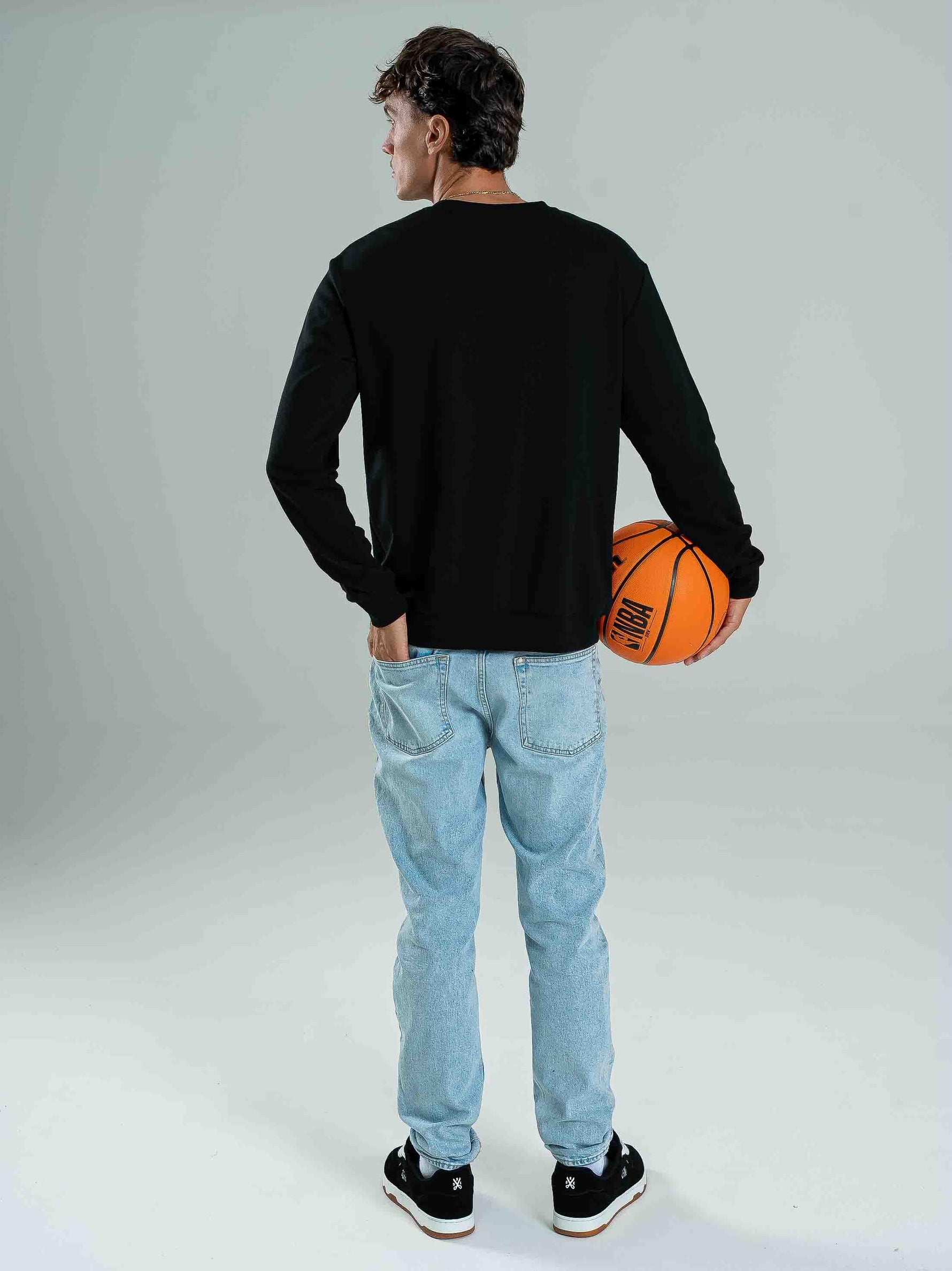 Dorko Mason pulóver - Sportmania.hu