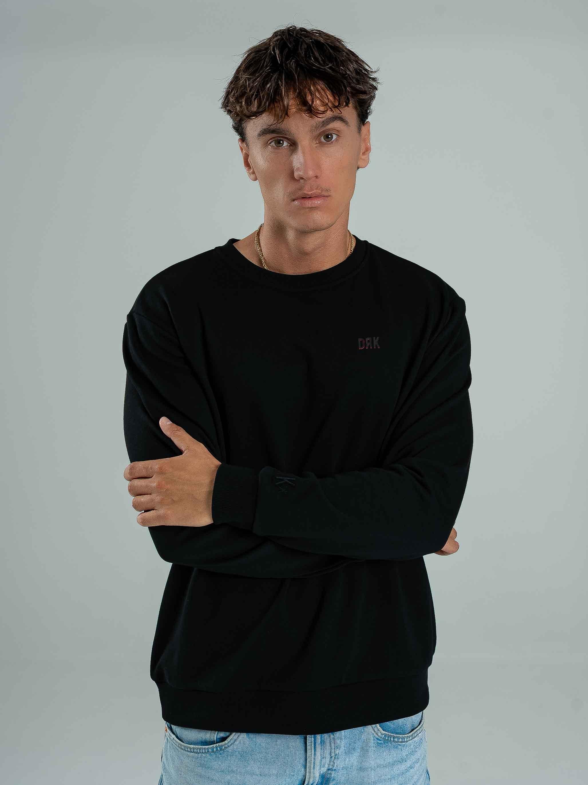 Dorko Mason pulóver - Sportmania.hu