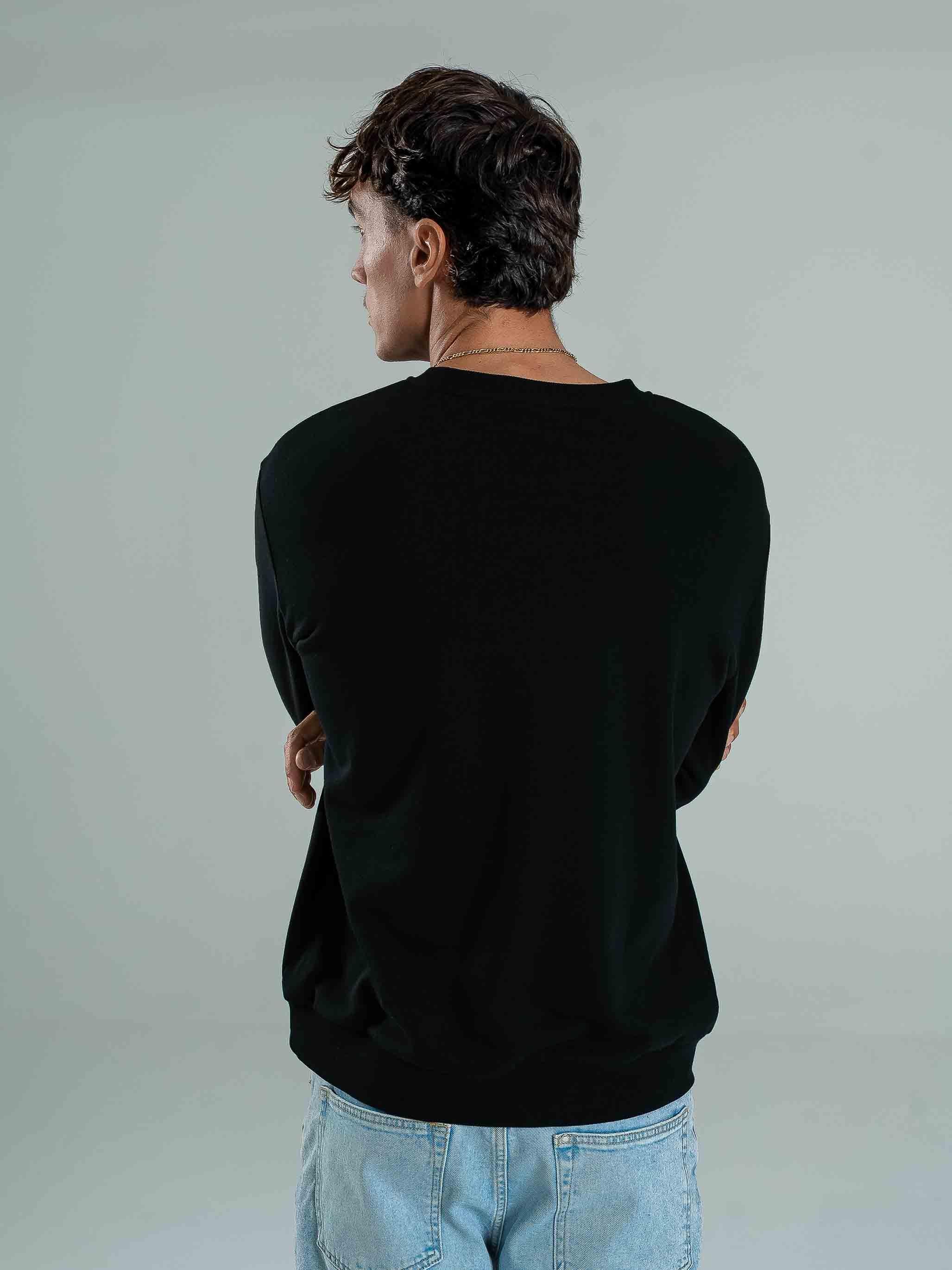 Kép alternatív szöveg