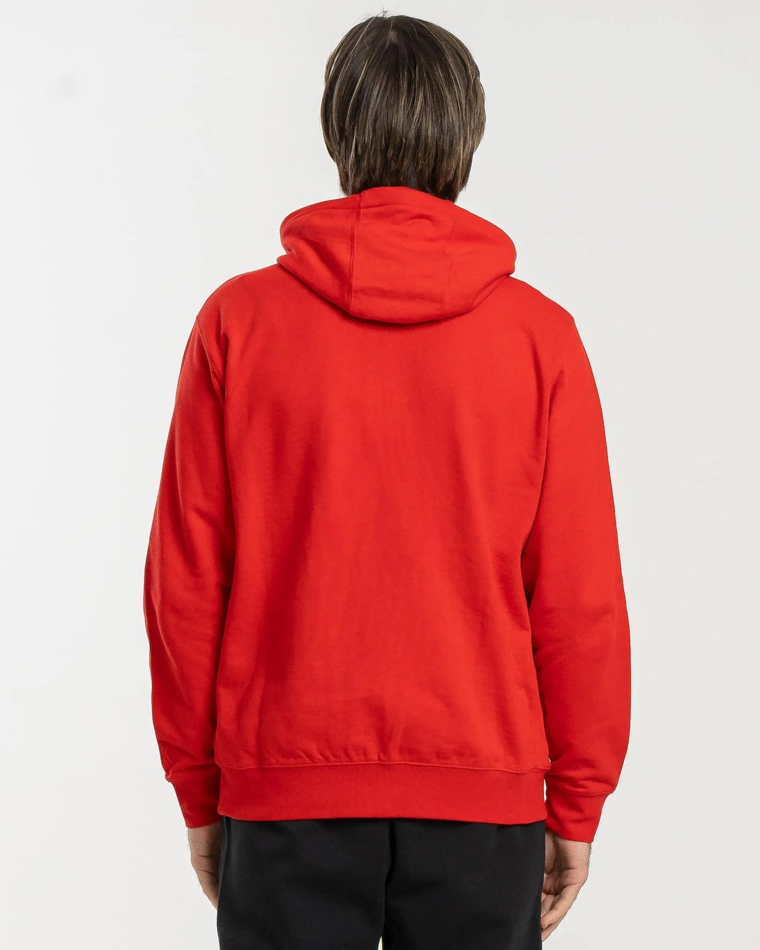 Dorko MAXIM ZIPPED SWEATER MEN Pulóver - Sportmania.hu