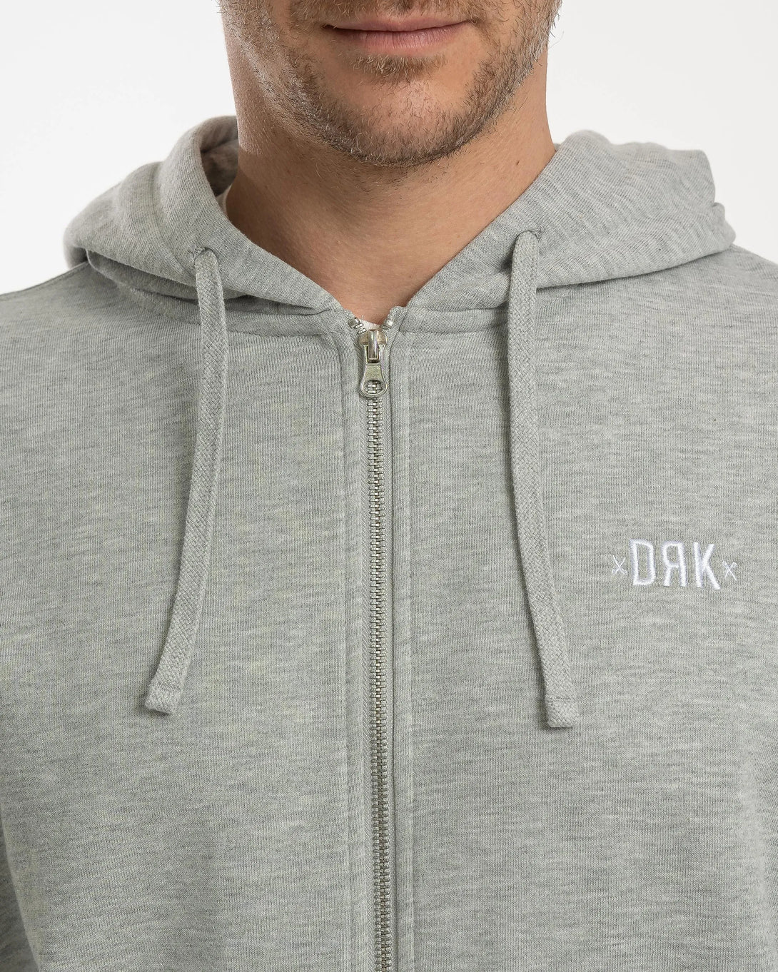 Dorko MAXIM ZIPPED SWEATER MEN Pulóver - Sportmania.hu