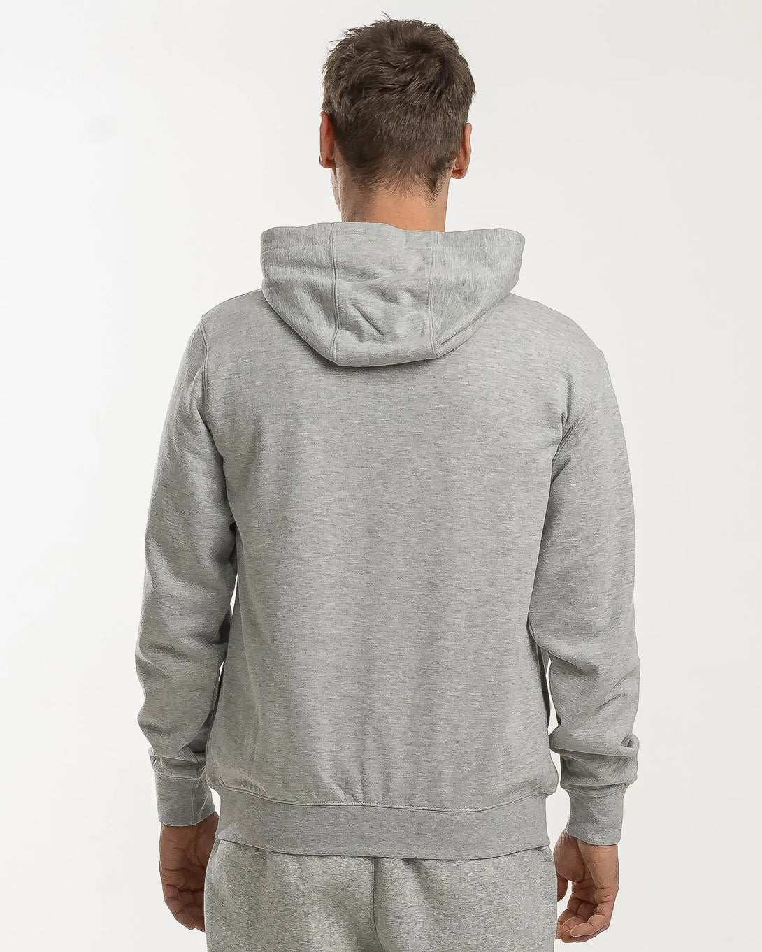 Dorko MAXIM ZIPPED SWEATER MEN Pulóver - Sportmania.hu