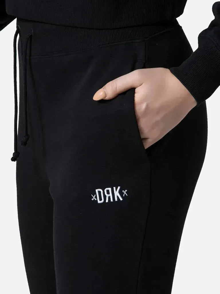 Dorko MELANIE nadrág, női Nadrág - Sportmania.hu