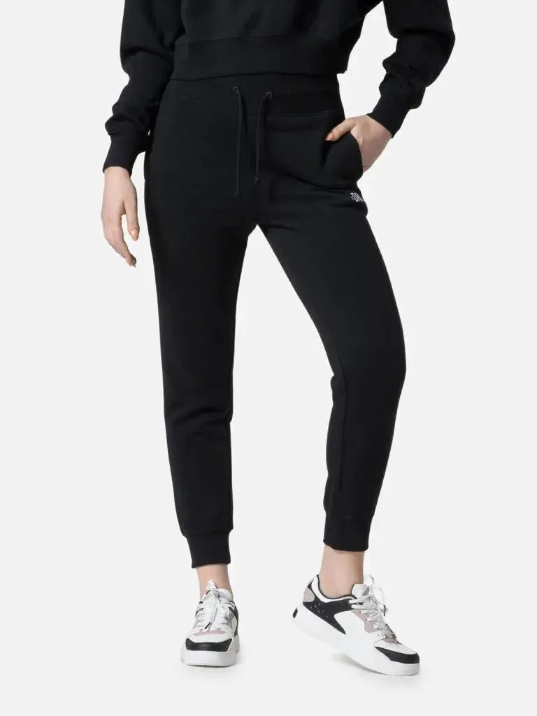 Dorko MELANIE nadrág, női Nadrág - Sportmania.hu