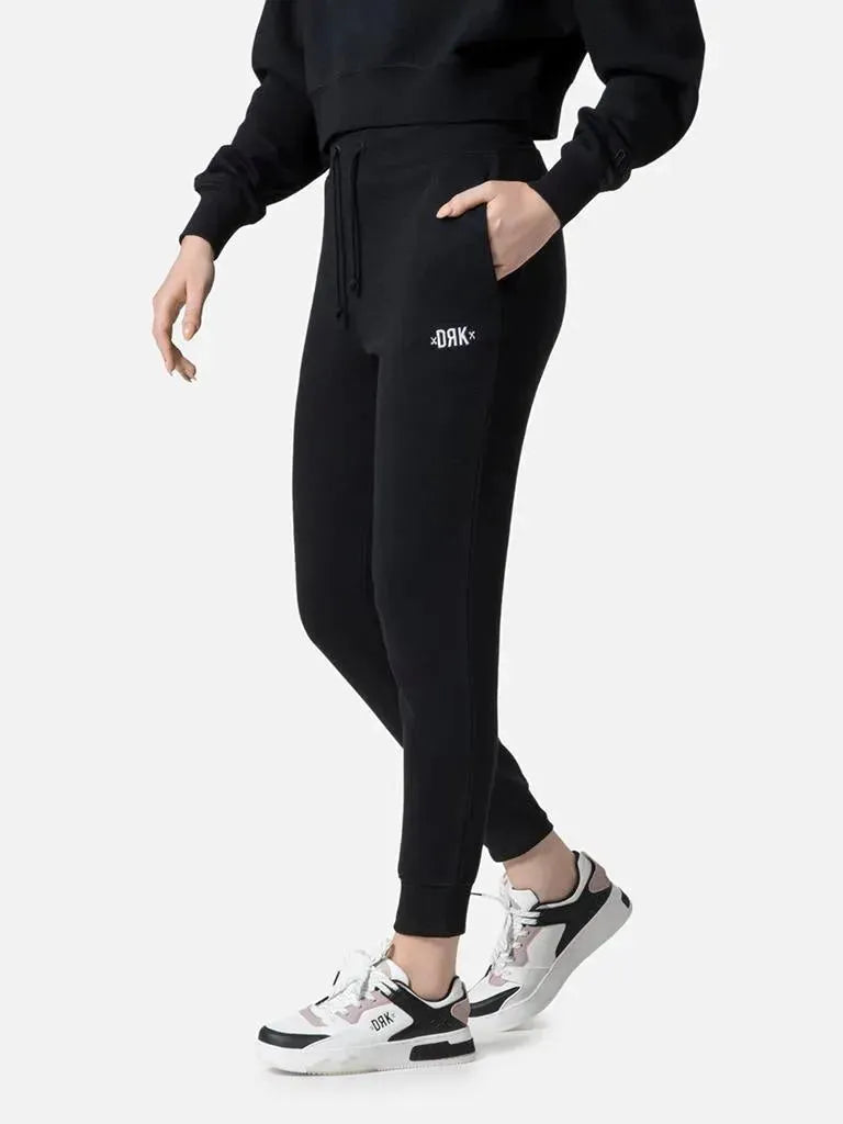 Dorko MELANIE nadrág, női Nadrág - Sportmania.hu