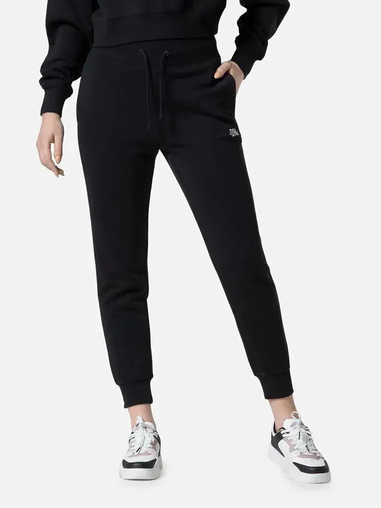 Dorko MELANIE nadrág, női Nadrág - Sportmania.hu