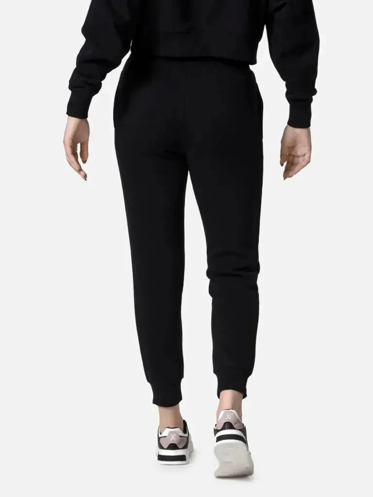 Dorko MELANIE nadrág, női Nadrág - Sportmania.hu