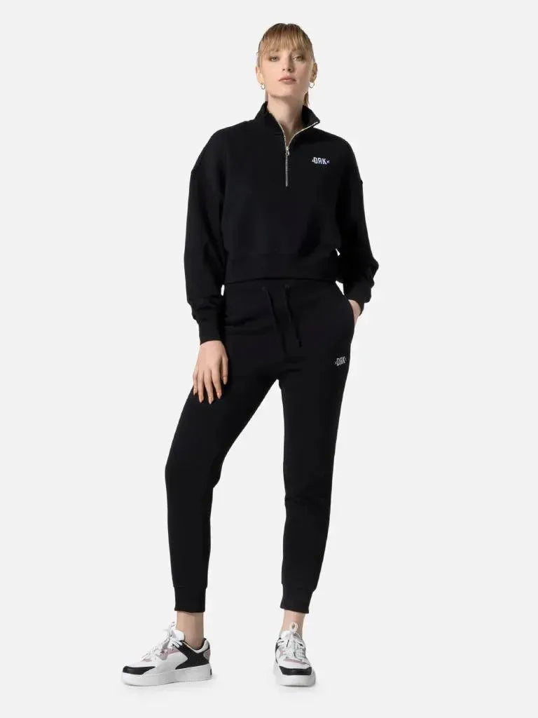 Dorko MELANIE nadrág, női Nadrág - Sportmania.hu