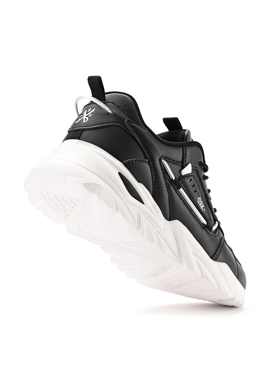 Dorko Melborne Cold Utcai cipő - Sportmania.hu