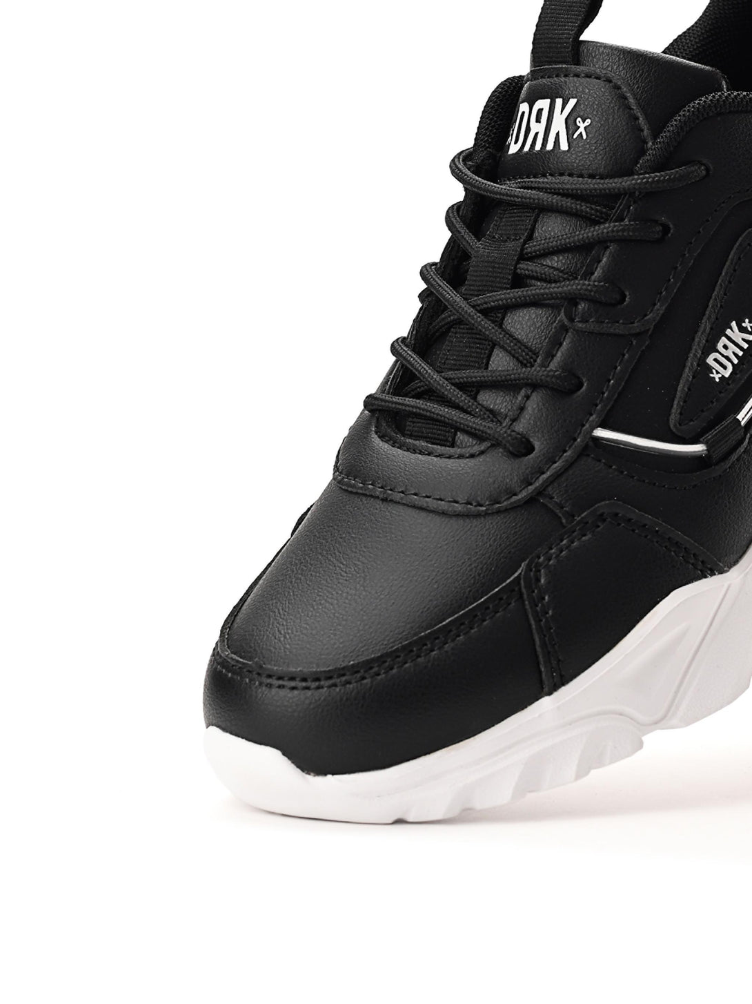 Dorko Melborne Cold Utcai cipő - Sportmania.hu