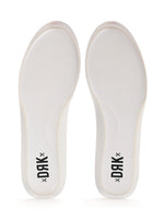 Dorko Memory Foam Insole