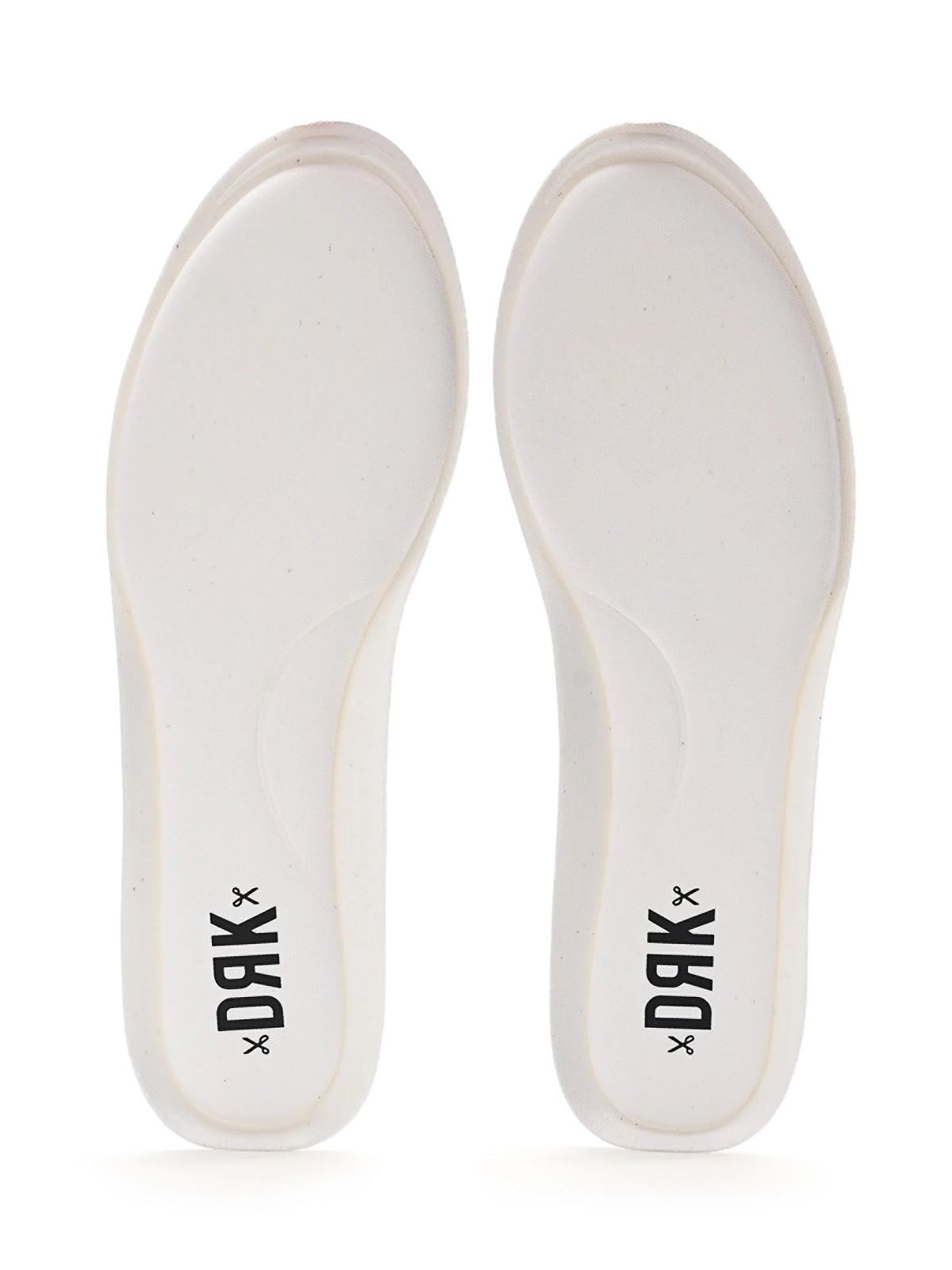 Dorko Memory Foam Insole