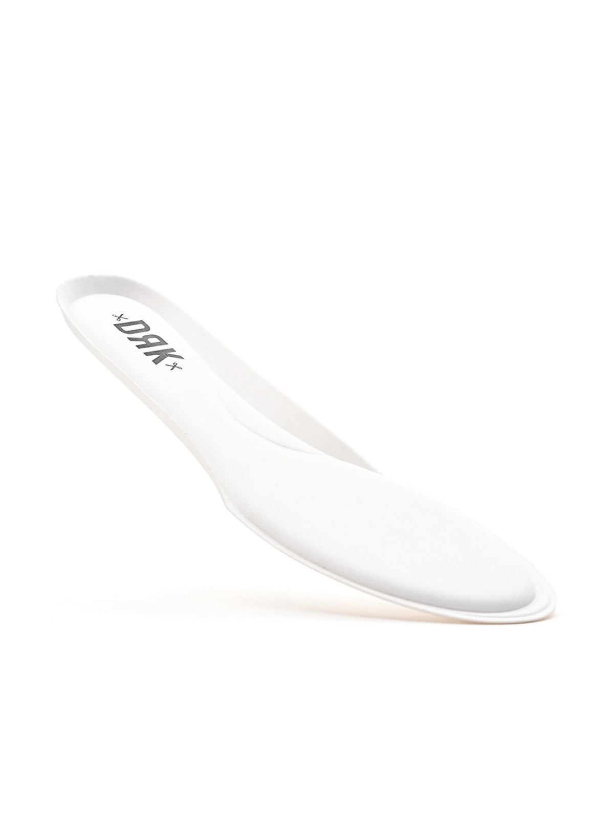 Dorko Memory Foam Insole
