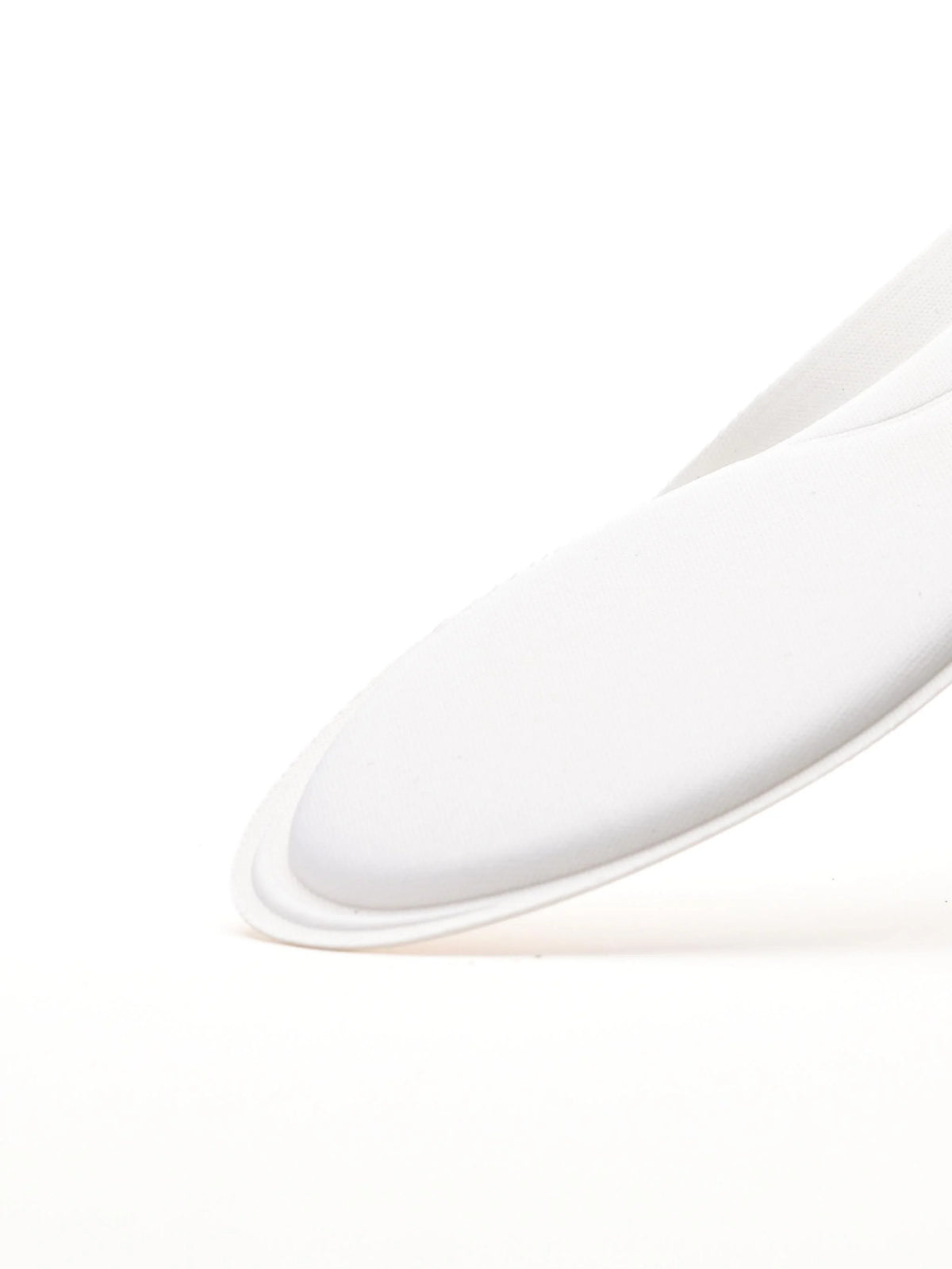 Dorko Memory Foam Insole