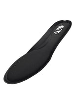 Dorko Memory Foam Insole fekete