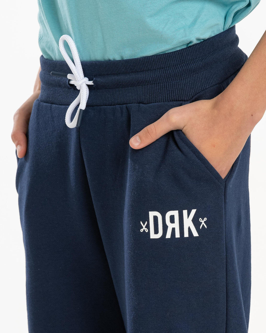 Dorko Mike Pants Boy nadrág - Sportmania.hu